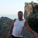 ���������� �������, ���� ������� ����, 55 ���, ������������ 