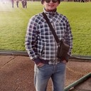 ���������� ������, ���� ������� ������, 34 ����, ������������ ��� ������, ����� � ���������, c�������� ���������