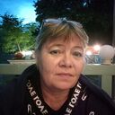  ,   , 59 ,   c 