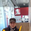  ,   , 53 ,   ,   , c 