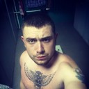  ,   , 76 ,   ,   , c , 