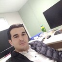 ���������� ������, ���� ������� ������, 32 ����, ������������ ��� ������, ����� � ���������