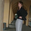 ���������� �����-���������, ���� ������� �����, 42 ����, ������������ ��� ������, ����� � ���������