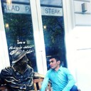  Praha,   AMIRXAN, 32 ,   ,   , c 