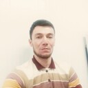 ���������� �����-���������, ���� ������� Danyor, 37 ���, ������������ ��� ������, ����� � ���������