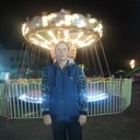  ,   Sergea, 42 ,   