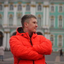 ���������� ������������, ���� ������� �����, 32 ����, ������������ ��� ������, ����� � ���������, c�������� ���������, ���������