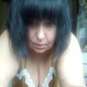  ,   , 60 ,   ,   