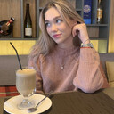  ,   , 23 ,  
