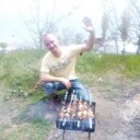   ,   , 40 ,   ,   , 