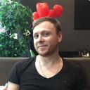 ���������� ������, ���� ������� ������, 35 ���, ������������ ��� ������, ����� � ���������