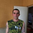  ,   Mikha, 41 ,     , c 
