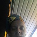 ���������� ������, ���� ������� ������, 41 ���, ������������ ��� ������, ����� � ���������, c�������� ���������