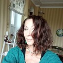 ���������� �����, ���� ������� �����, 50 ���, ������������ ��� ����� � ���������, c�������� ���������