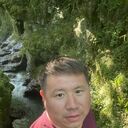 ���������� �������, ���� ������� Azamat, 36 ���, ������������ ��� ������, ����� � ���������, c�������� ���������, ���������