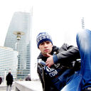  ,   Alex, 34 ,   ,   , c 