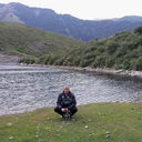 ���������� ������, ���� ������� ��������, 44 ����, ������������ ��� ������, ����� � ���������, c�������� ���������