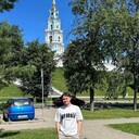  ,   , 20 ,   ,   , c , 