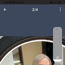  ,   , 44 ,   c , 