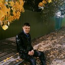  ,   , 61 ,   c 