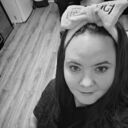 ���������� �����-���������, ���� ������� ���������, 33 ����, ������������ ��� ���������