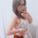 ���������� �����������, ���� ������� ���������, 30 ���, ������������ ��� ������, ����� � ���������, c�������� ���������