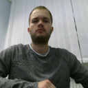 ���������� ������������, ���� ������� ������, 31 ���, ������������ ��� ������, ����� � ���������, c�������� ���������