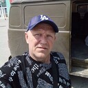 ���������� ����������, ���� ������� ������, 37 ���, ������������ ��� ������, ����� � ���������, c�������� ���������, ���������