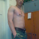  ,   , 37 ,     , c 