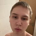 ���������� �����, ���� ����� ����, 22 ����, ������������ ��� ������, ����� � ���������