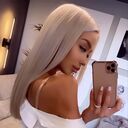 ���������� ������, ���� ������� Viktoria, 26 ���, ������������ ��� ������, ����� � ���������, c�������� ���������