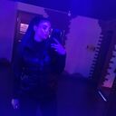 ���������� ������, ���� ������� �����, 28 ���, ������������ ��� ������, ����� � ���������