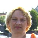  ,   , 58 ,   ,   , c 