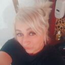  ,    cvobod, 46 ,   ,   , 
