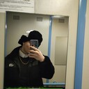  -,   , 21 ,   ,   , c 