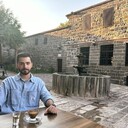  ,   , 29 ,   ,   , c , 