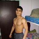  ,   , 36 ,   c 