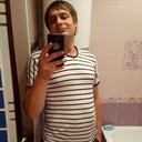 ���������� �������, ���� ������� Vladimir, 37 ���, ������������ ��� ������, ����� � ���������, c�������� ���������