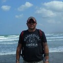 ���������� ������, ���� ������� �����, 51 ���, ������������ ��� ������, ����� � ���������