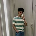 ���������� Al Ghardaqah, ���� ������� Fadi, 26 ���, ������������ ��� ������, ����� � ���������