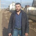 ���������� ����������, ���� ������� ��������, 43 ����, ������������ ��� ������, ����� � ���������