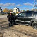  ,   Vadim, 48 ,   ,   , c , 