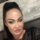  ,   , 49 ,   c 