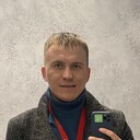 ���������� ������, ���� ������� �������, 29 ���, ������������ ��� ������, ����� � ���������