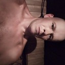  ,   , 44 ,   ,   , c , 