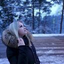 ���������� �����-���������, ���� ������� �����, 27 ���, ������������ ��� ������, ����� � ���������