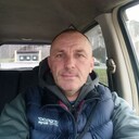 ���������� ������������, ���� ������� ���������, 51 ���, ������������ ��� c�������� ���������