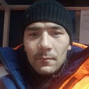 ���������� ��������, ���� ������� �����, 32 ����, ������������ ��� ������, ����� � ���������