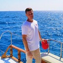 ���������� �����, ���� ������� Anry, 34 ����, ������������ ��� ������, ����� � ���������