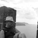 ���������� ������, ���� ������� Vlad, 58 ���, ������������ 